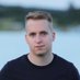Jakub Kuras (@jakubkuras3) Twitter profile photo Jakub Kuras (@jakubkuras3) Twitter profile photo
