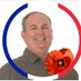 Don Doehla (@dr_dmd) Twitter profile photo Don Doehla (@dr_dmd) Twitter profile photo