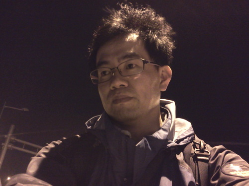 jhstaxi's profile picture. 노동이 아름다운세상을 위하여