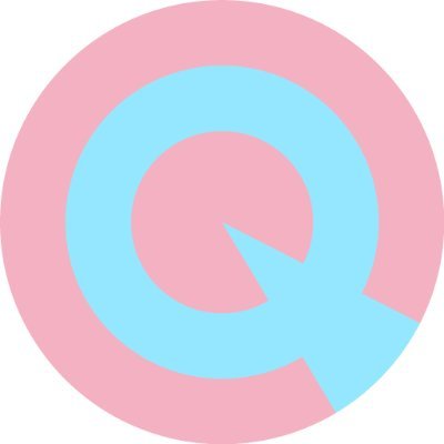 thisisqvesty's profile picture. Connecting customers with service providers.