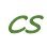 WCREEC Cropping Systems (@wcreeccs) 's Twitter Profile