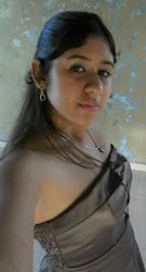 ndfaria's profile picture. Alguém pode me seguir ? @ndfaria
─╔╗╦╔╗╔╗──╦╗╔═──╗╔╔╗╦╔╦╗╔╗─ ─╚╗║║╦║║──║║╠═──║║║║║─║─╠╣─ ─╚╝╩╚╝╚╝──╩╝╚═──╚╝╚╝╚═╚─╝╩─ e te indico.