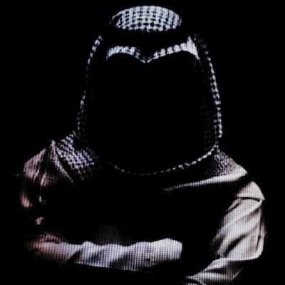 °
گلٌُ منّآ مُبتلُﮯ فَيَ شُيَء فَآلُحٍيَآة لُمّ تصفَ لُأحٍدٍِ قطُ فَآلُلُہم آعٍنّ گلُّ ڌيَ ۆجٍعٍٍ عٍلُﮯ ۆجٍعٍہ
@ALAHLI_FC 💚🇸🇦