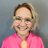 Jennifer Thuncher