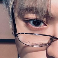 ฮรต.ทช🦋✦ KINGKONG🦍(@Khun_i_Khem) 's Twitter Profile Photo