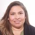mariela hernandez (@mayehernan063) Twitter profile photo mariela hernandez (@mayehernan063) Twitter profile photo