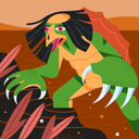 Joshua Valenzuela - @JoshuaVale31836 - Twitter