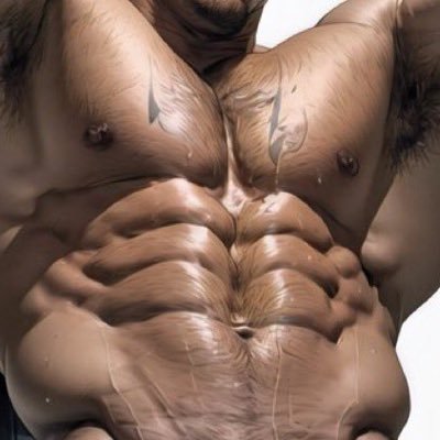 CubCakes808's profile picture. 