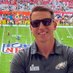Joe Roos (@joeroos_) Twitter profile photo Joe Roos (@joeroos_) Twitter profile photo