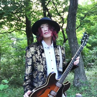 Mizki【ミカヅキ】さんのプロフィール画像