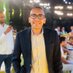 ahmed khaled🔻 (@ahmedkh01602604) Twitter profile photo ahmed khaled🔻 (@ahmedkh01602604) Twitter profile photo