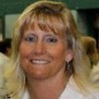 Jackie Small Wolfe (@jswolfe14) 's Twitter Profile