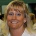 Jackie Small Wolfe (@jswolfe14) Twitter profile photo Jackie Small Wolfe (@jswolfe14) Twitter profile photo
