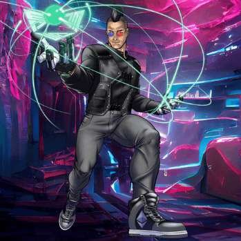 rat8_puzzl4D's profile picture. 611 and friendship to esteem but she rich he sees nothing but.