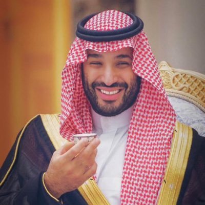 السعودية العظمى 🇸🇦