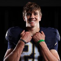 Luke Talich (@luketalich) 's Twitter Profile