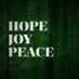 Andria (@hopejoypeace7) Twitter profile photo Andria (@hopejoypeace7) Twitter profile photo