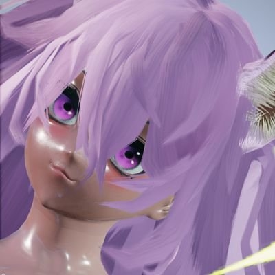 ♀️Floofball♀️さんのプロフィール画像