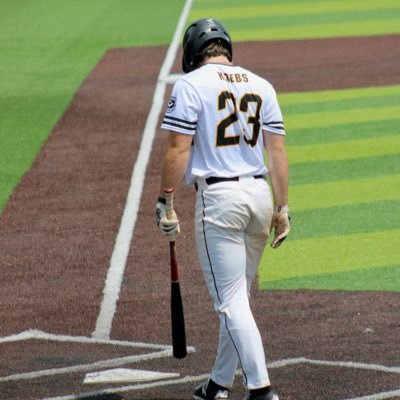 @jacobkrebs23