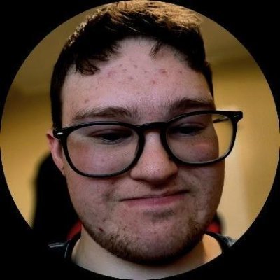 1337Nully's profile picture. Git-hub https://t.co/pESdYzOKSD