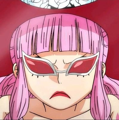 cleo 🍉さんのプロフィール画像