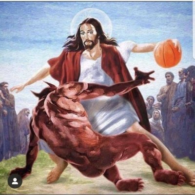 Tobeymaguire569's profile picture. 