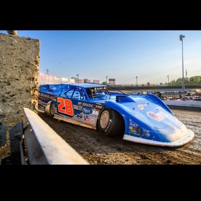 ChadZurliene's profile picture. 