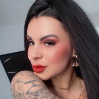 Eduarda Dudaa (@eduardadudaa28) 's Twitter Profile Photo