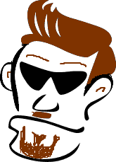 CoolNewWidgets's profile picture. Find unique and fun widgets and gadgets for igoogle, Facebook, Google Chrome, MySpace, Orkut, and your own websites.