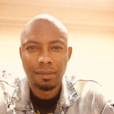 businessman and chairman of Remigerson pty Ltd,father and a loving human being 🕺🏼🕺🏼