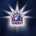MICHAEL J. DAVIS (@amerks15) Twitter profile photo MICHAEL J. DAVIS (@amerks15) Twitter profile photo