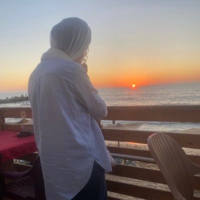 Nadine81725509's profile picture. Software Engineering student