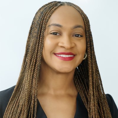 MissRogersNBHD's profile picture. GA Educator🍑                                            Ed.S. 📚                                                           TOTY 🍎