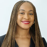 Miss Rogers’ Neighborhood (@missrogersnbhd) 's Twitter Profile Photo