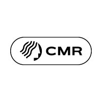 Ciaron Maher Racing (@cmaherracing) 's Twitter Profile