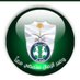 mohammed ….. (@hm148435) Twitter profile photo mohammed ….. (@hm148435) Twitter profile photo