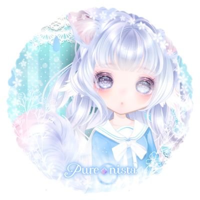 ゆにゃにゃんさんのプロフィール画像