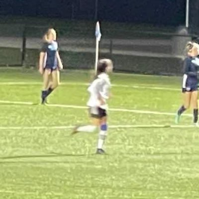 Sophia_Garcia08's profile picture. Sting Dallas Royal ECNL U-15 #10