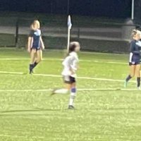 Sophia Garcia (@sophia_garcia08) 's Twitter Profile