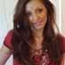 Arshia Riaz (@arshiariaz) Twitter profile photo