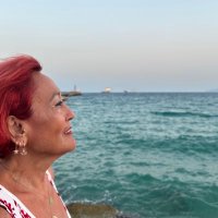 Bernilcan (@bernilcan11) 's Twitter Profile
