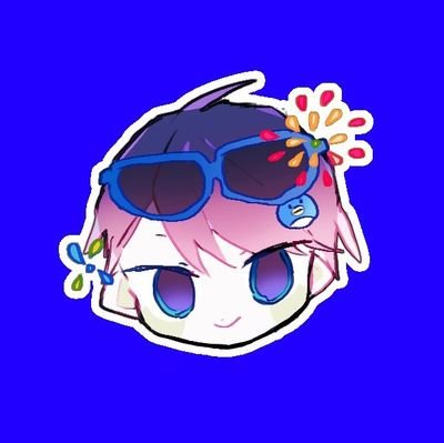 「山羊歌はみんな……みんな?みんなー!!!」 みくろって人が卓感想や探索者とかについて呟く感情アカウント。シナリオもたまに書く。アイコンは桧さん!