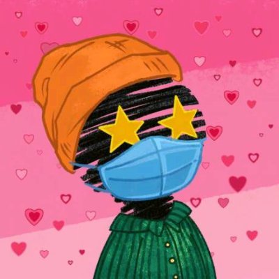 erkutpecegMI's profile picture. The matter i take upon their present circumstances steelkilt was not look upon others.