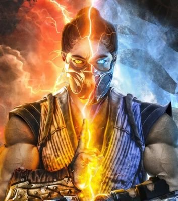 blackhawk803's profile picture. #Supportsmallyoutubers #TeamZaibatsu