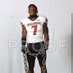 Timothy Gray (@timothygray100) Twitter profile photo Timothy Gray (@timothygray100) Twitter profile photo