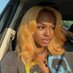 Christiauna Simmons (@cecethebeauty) Twitter profile photo Christiauna Simmons (@cecethebeauty) Twitter profile photo