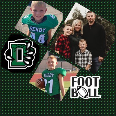 Leo Wifey. Teacher. Boy Mom. Sports Mom ⚾️ 🏈 🏀💚🖤