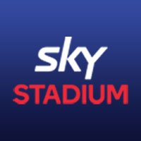 Sky Stadium (@skystadium) 's Twitter Profile Photo Sky Stadium (@skystadium) 's Twitter Profile Photo