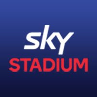 Sky Stadium(@skystadium) 's Twitter Profile Photo