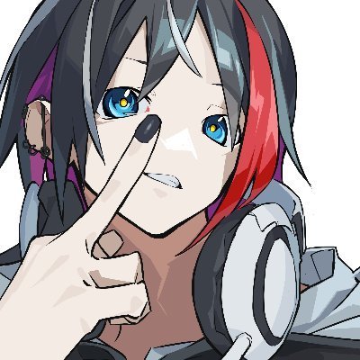 くろっと！(受験につき鍵)さんのプロフィール画像